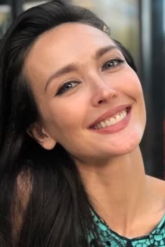 ���� ��������