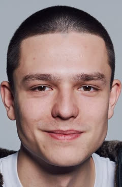 ������ �������