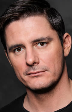 ������� ����������