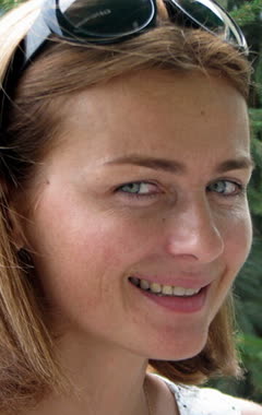 ���� �������