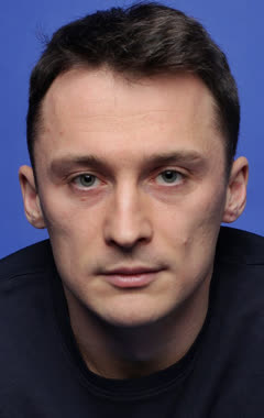 ���������� ������� (II)