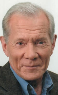 ������ �������