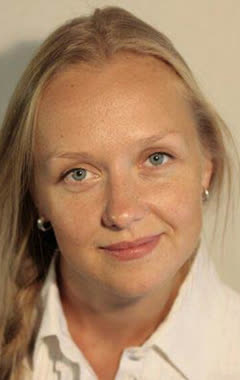 ������� ����������� (II)