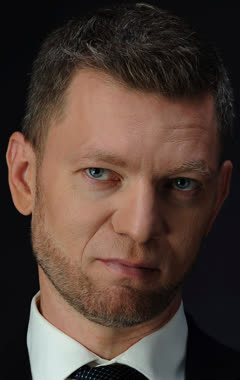 ���� �����