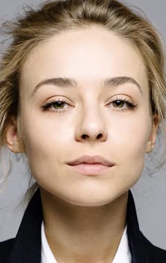 ���� �������