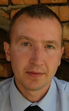 ������� �������