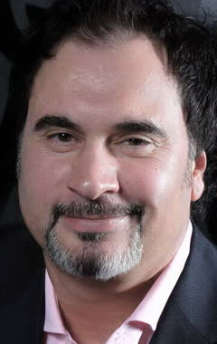 ������� �������