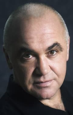 ������� ����