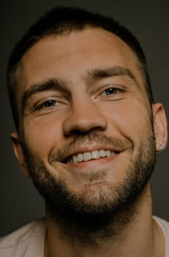 ������� ��������
