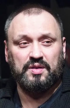 �������� ��������