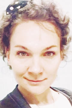 ���������� ������