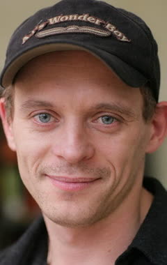 ������ �����