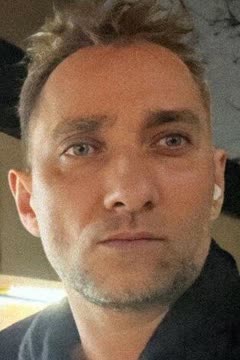 ������ ������� (II)