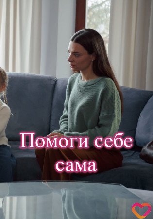 ������ ���� ����