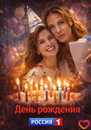 ���� ��������