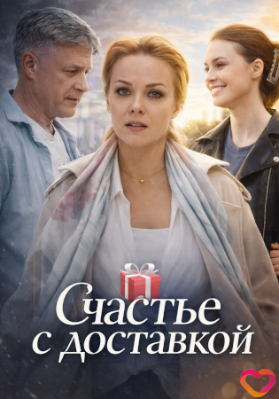 ������� � ���������