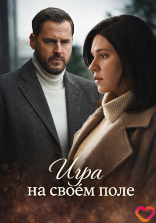 ���� �� ����� ����