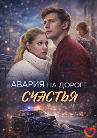 ������ �� ������ �������