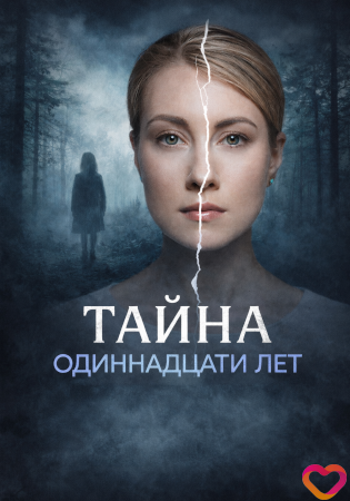 ����� ����������� ���