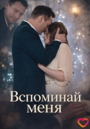 ��������� ����