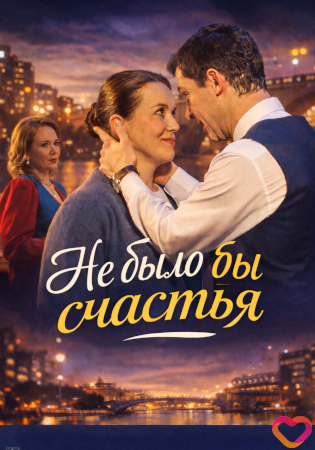 �� ���� �� �������