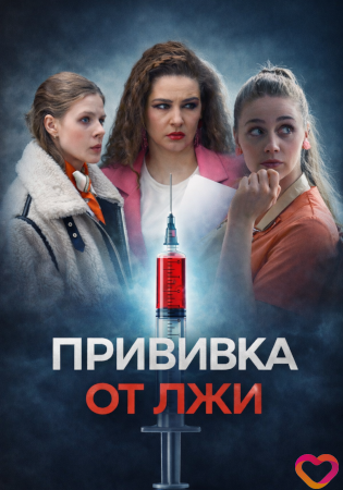 �������� �� ���