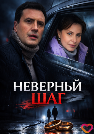 �������� ���