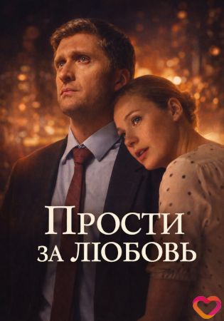 ������ �� ������