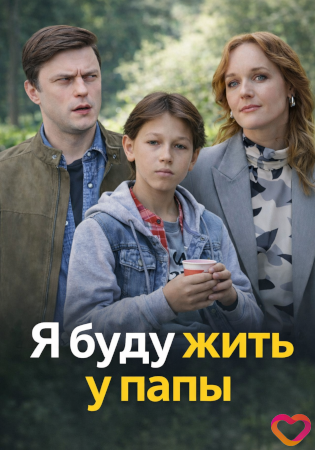 � ���� ���� � ����