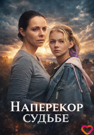 ��������� ������