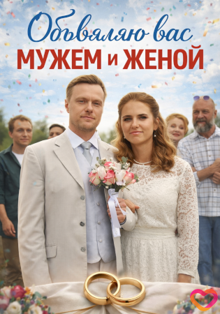 �������� ��� ����� � �����