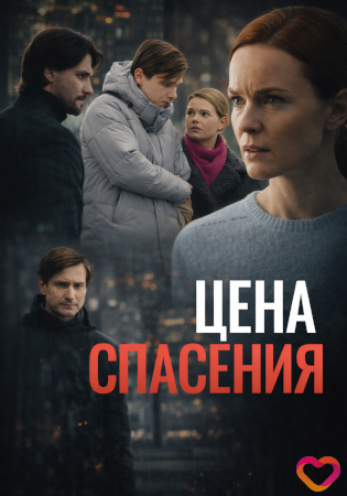 ���� ��������