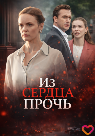 �� ������ �����