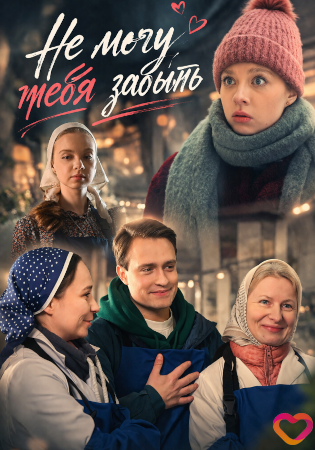 �� ���� ���� ������