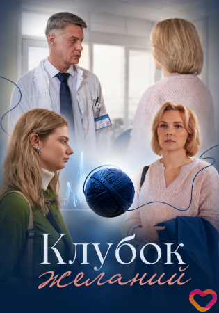 Клубок желаний
