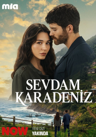 ��� ������ � ׸���� ����