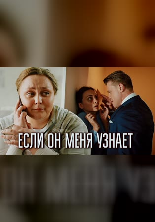 ���� �� ���� ������
