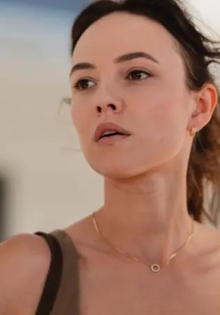 ���� �� � ����