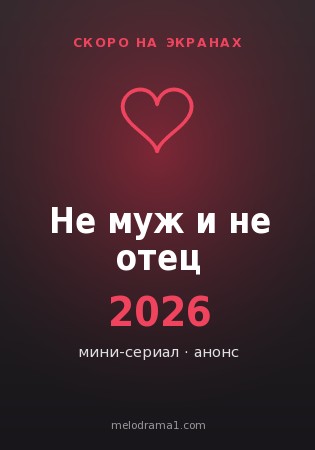 �� ��� � �� ����